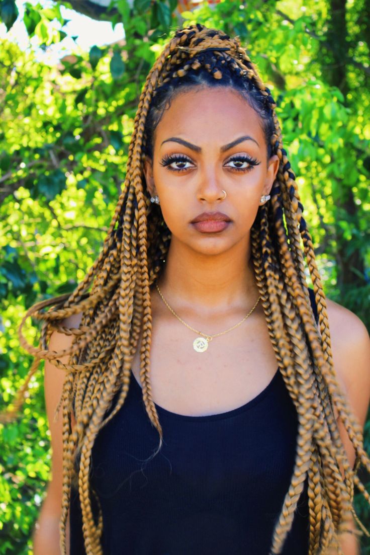 online dating eritrea